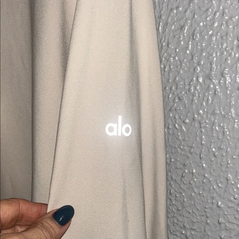 Alo Mens sweatshirt SOLD OUT